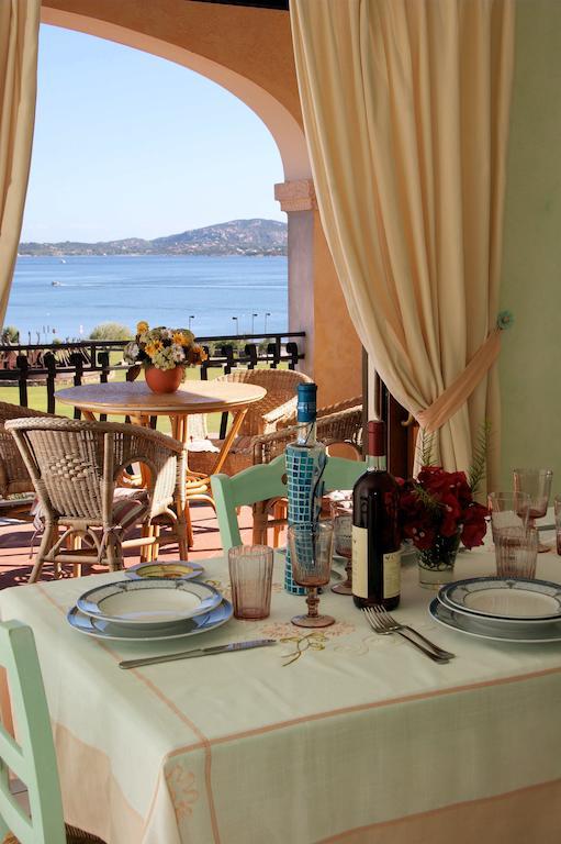 קניגיונה Residence Riva Azzurra חדר תמונה